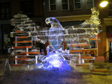 Cripple Creek Ice Festival & Holiday Lights 2012_74