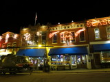 Cripple Creek Ice Festival & Holiday Lights 2012_78