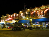 Cripple Creek Ice Festival & Holiday Lights 2012_79