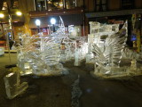 Cripple Creek Ice Festival & Holiday Lights 2012_80