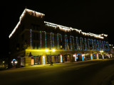 Cripple Creek Ice Festival & Holiday Lights 2012_102