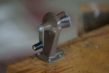 BF5T5852.jpg