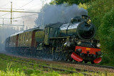 BF5T6016.jpg