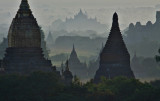Mystic Bagan