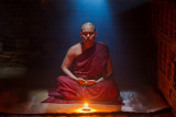 Meditation