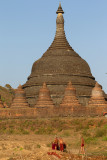 Burma 2