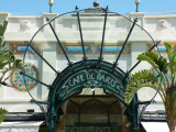 Cafe de Paris (Monte Carlo)
