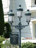 Monte Carlo