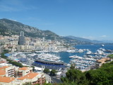 Monte Carlo