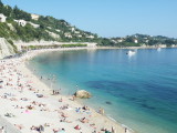 Villefranche Sur Mer (South of France)