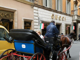 Piazza di Spagna