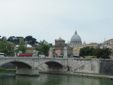 Rome, Italy