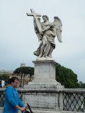 Rome, Italy