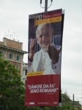 Rome, Italy