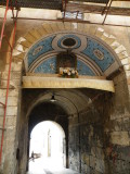 Cagliari, Sardinia (Italy)