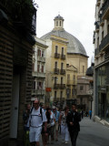 Cagliari, Sardinia (Italy)