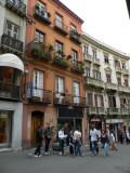 Cagliari, Sardinia (Italy)