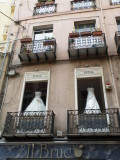Cagliari, Sardinia (Italy)