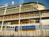 Liberty of the Seas (RCCL)