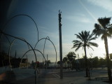 Barcelona, Spain