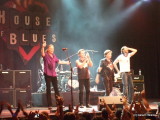 Mr. Big ~ House of Blues (Orlando, FL)