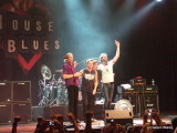 Mr. Big ~ House of Blues (Orlando, FL)