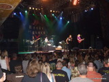 Mr. Big ~ House of Blues (Orlando, FL)