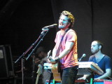 Matt Nathanson