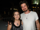 Matt Nathanson & Me