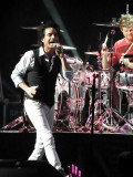 Pat Monahan & Train