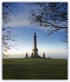 coombe hill memorial.jpg