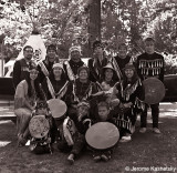 Tsleil-Waututh Nation