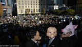 Occupy