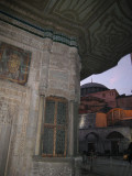 Topkapi Palace I