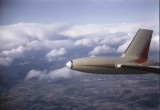 N464EC