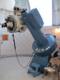 24-inch-scope.jpg