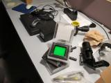 Green-filter-for-camera.jpg
