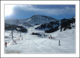 El Tarter  Andorra 05