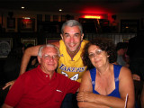 Hard Rock Caf Cancun