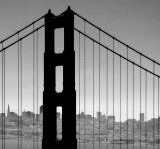 san fran skyline.jpg