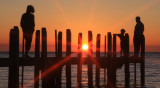 sunset with Mum and dad.jpg
