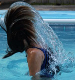 water art.jpg