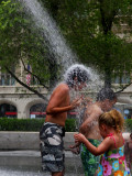 Water fun.jpg