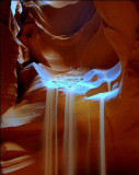 Sand trickles.JPG