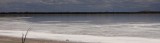 Whearbelt Saltpan.JPG