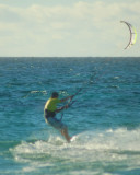 Copy of DSC_0012.JPG