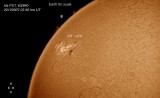 20120507 03:50 hrs UT PST 63 840 comb