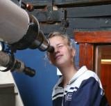 Transit of Venus 6 Jun 2012 Gallery