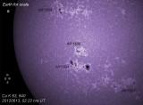 20120613 02:22 hrs UT CaK 63 8402HS0022.jpg