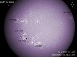 20120613 02:38 hrs UT CaK 63 4202HS0024 copy.jpg